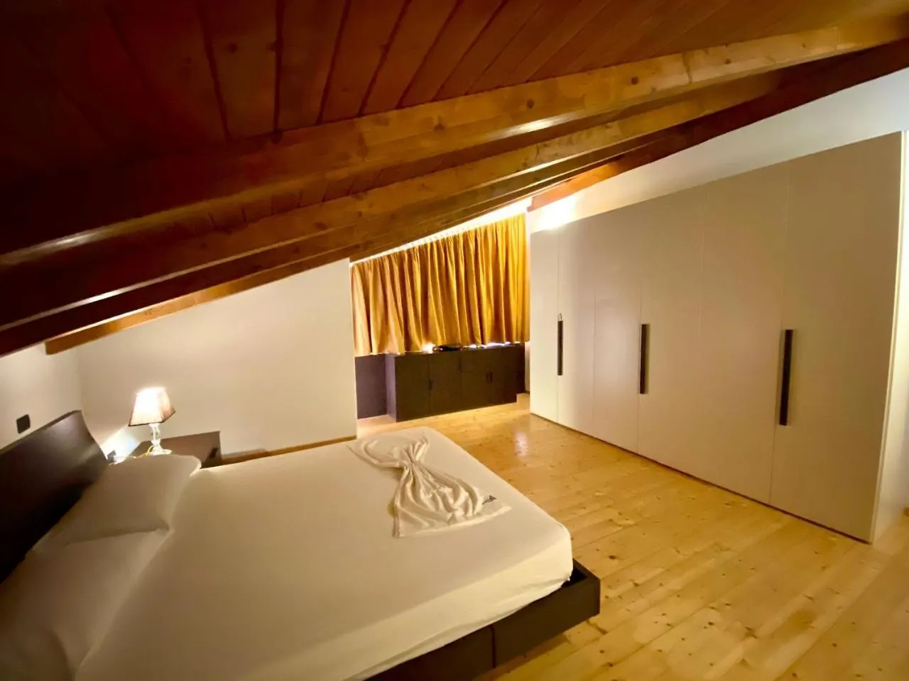 Porto Antigo 3 - Beachfront Apartment With Pool Santa Maria 0*,