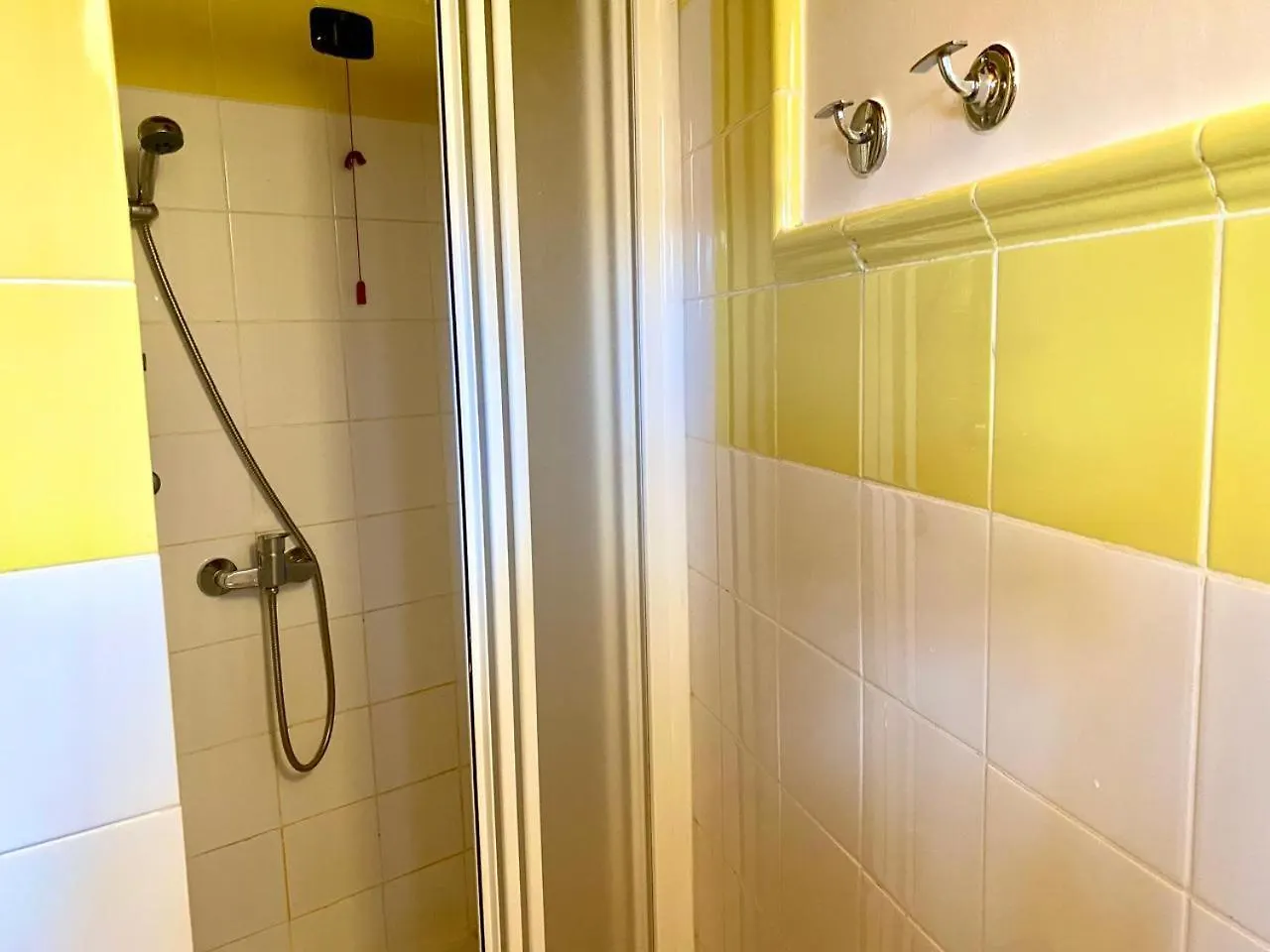Porto Antigo 3 - Beachfront Apartment With Pool Santa Maria