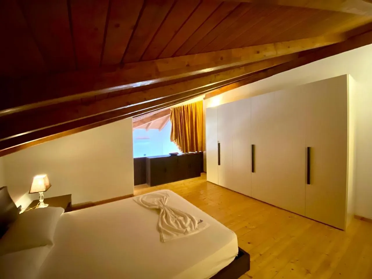 Porto Antigo 3 - Beachfront Apartment With Pool Santa Maria