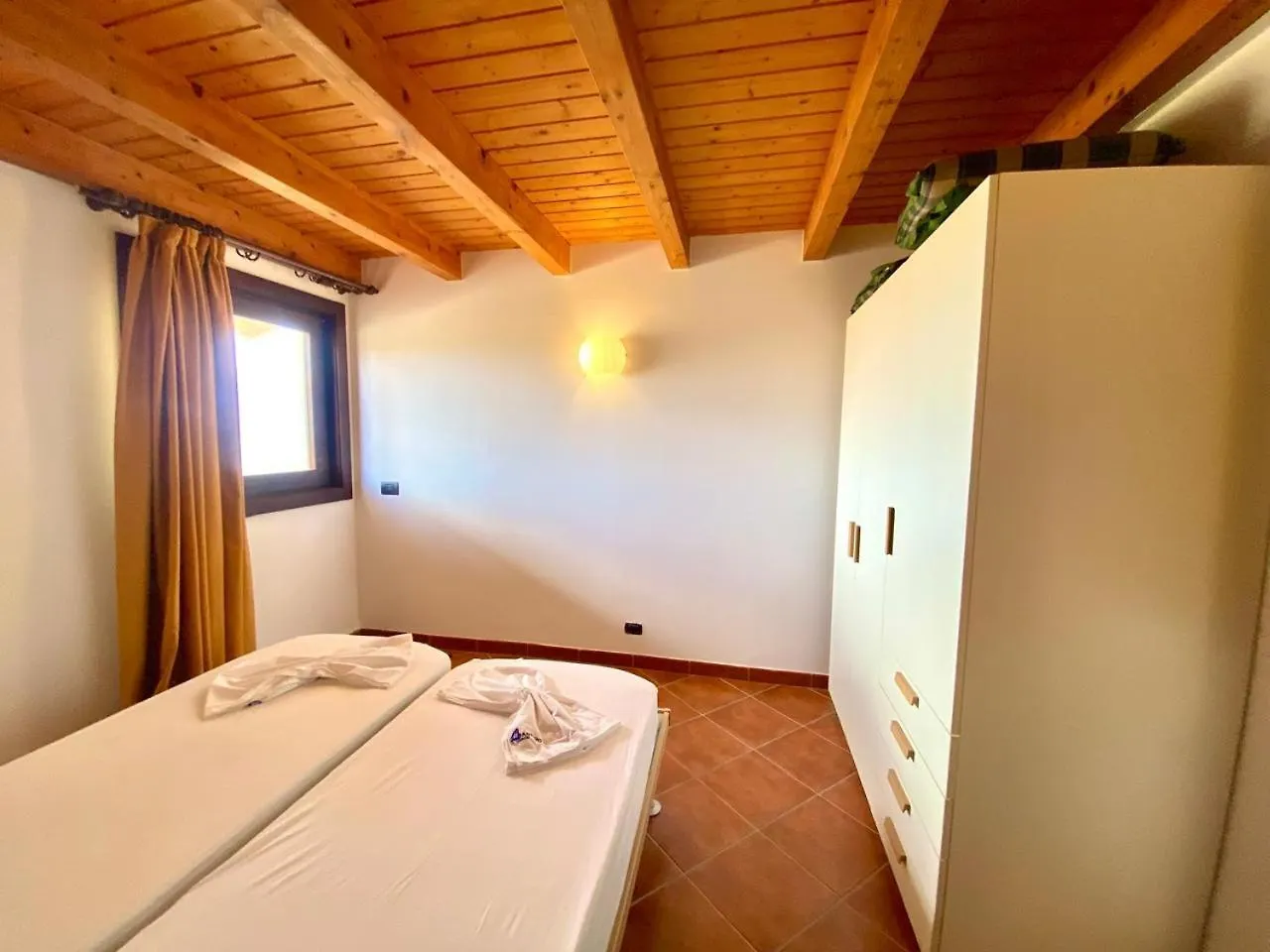 Porto Antigo 3 - Beachfront Apartment With Pool Santa Maria