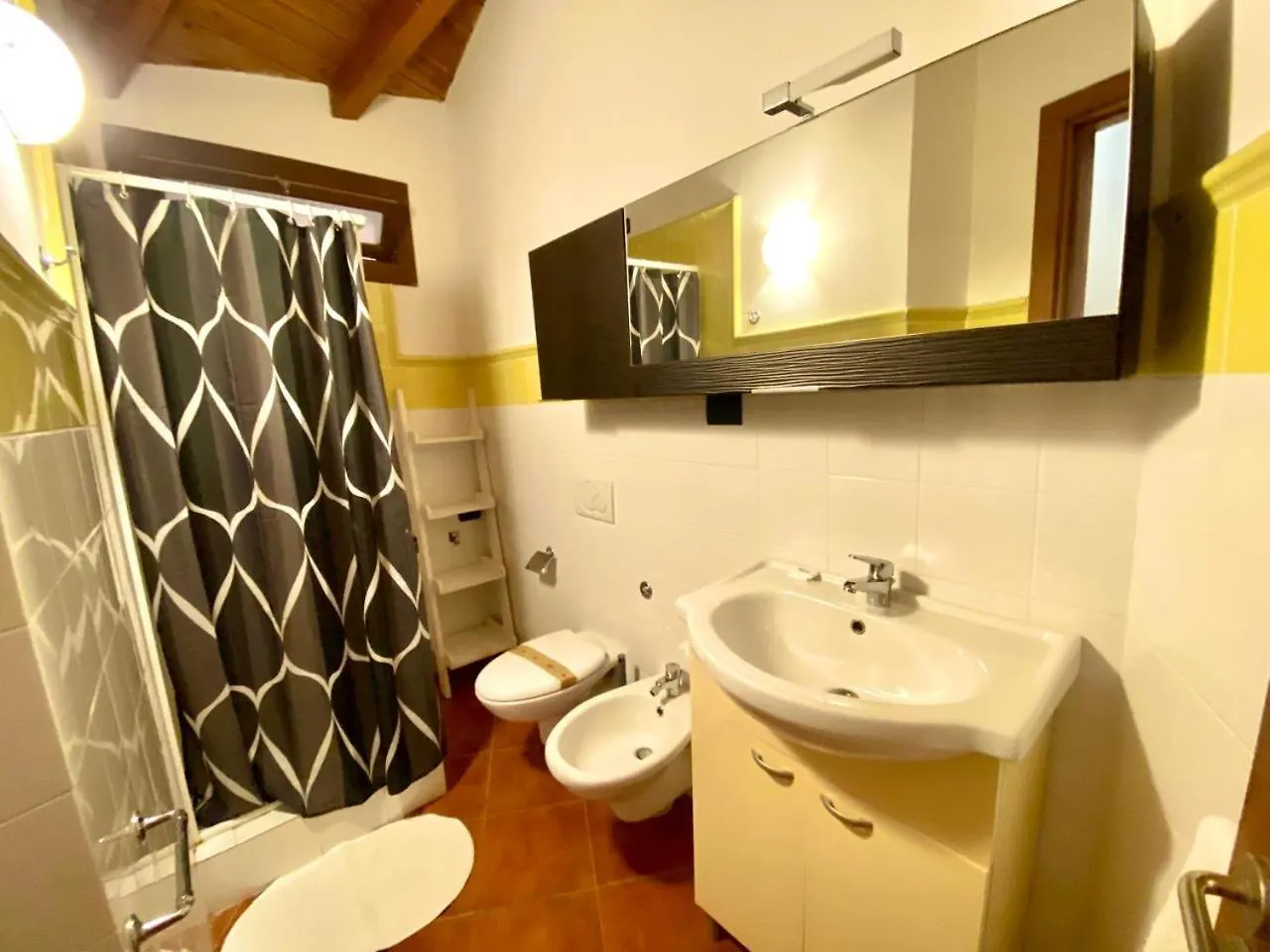 Porto Antigo 3 - Beachfront Apartment With Pool Santa Maria