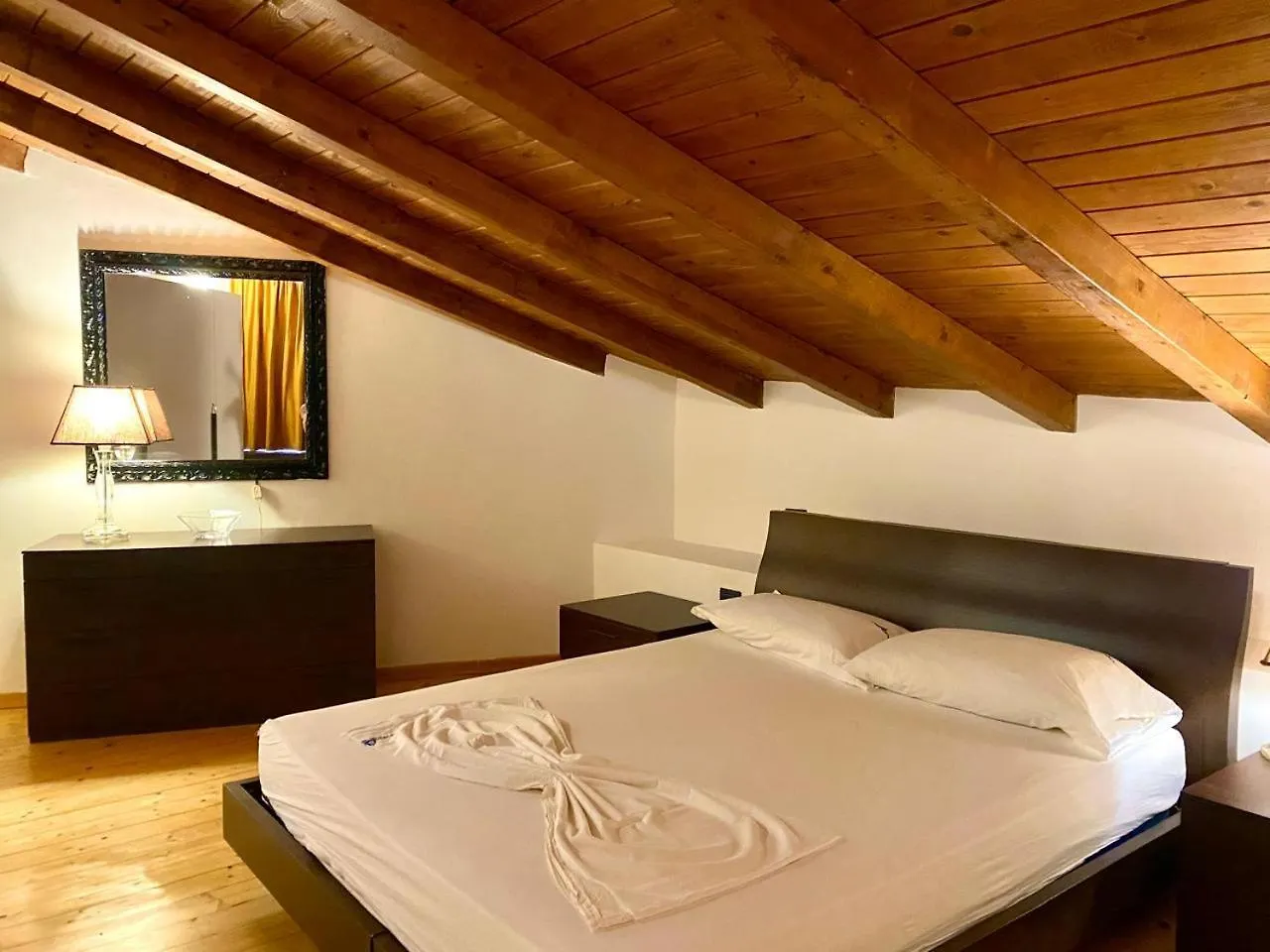 Porto Antigo 3 - Beachfront Apartment With Pool Santa Maria 0*,  Cape Verde