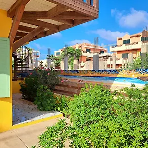 Sal Service - Santa María